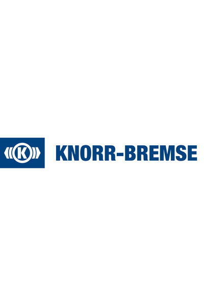 Knorr Camera de Franare, Cilindru Hidraulic Spate (tambur)