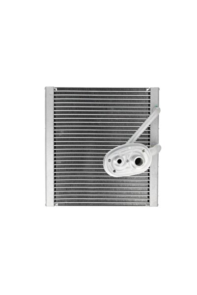 Nissens Evaporator de Aer Conditionat Volvo S60 Iii S90 Ii V60 I V60 Ii V90 I...