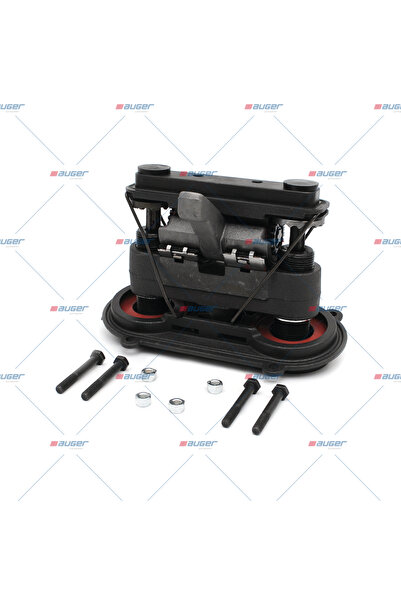 Auger Kit Reparatie Etrier 2000-2026
