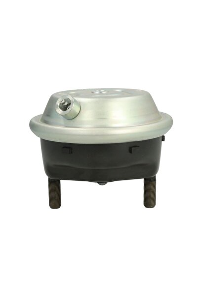Knorr Camera de Franare, Cilindru Hidraulic Spate (20, Cursa: 65mm, M16x1,5mm...