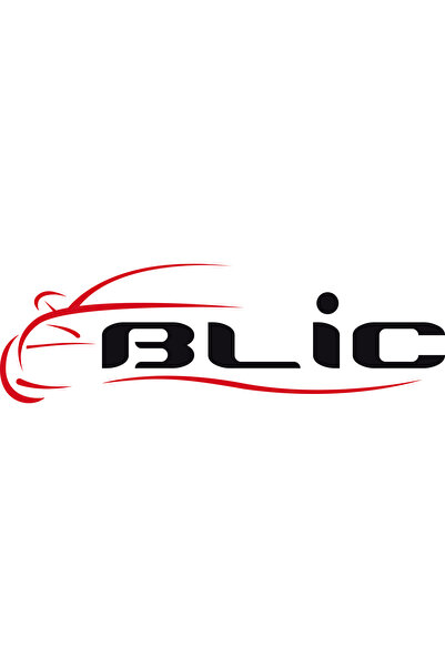 Blic Semnalizator Oglinda Dreapta (afumat, W16W) Iveco Daily Vi 2.3d-electric...