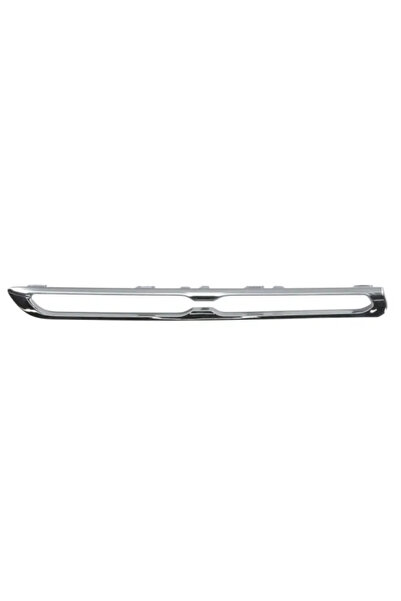Blic Ornament Grila Radiator MERCEDES-BENZ GLE