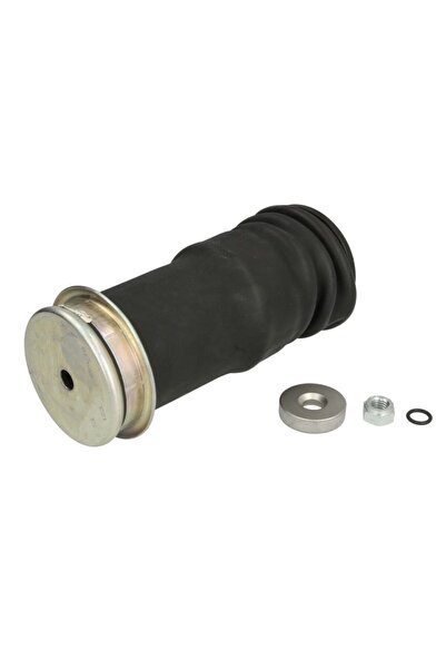 MONROE Perna Cabina Fata/Spate Scania 4 G I P I R I 05.95-05.19 SCANIA 4 - se...
