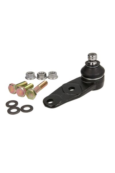 FEBI BILSTEIN Pivot Axa Dreapta/Stanga (inferior Fata) (diametru Con 16mm cu ...