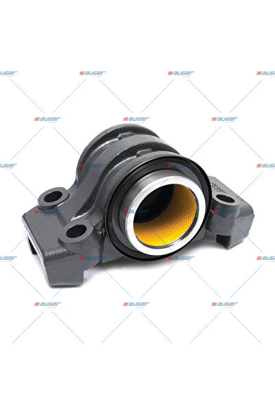 Auger Suport Axa Stabilizatoare Scania 4 - Series G I P I... 2000-2026
