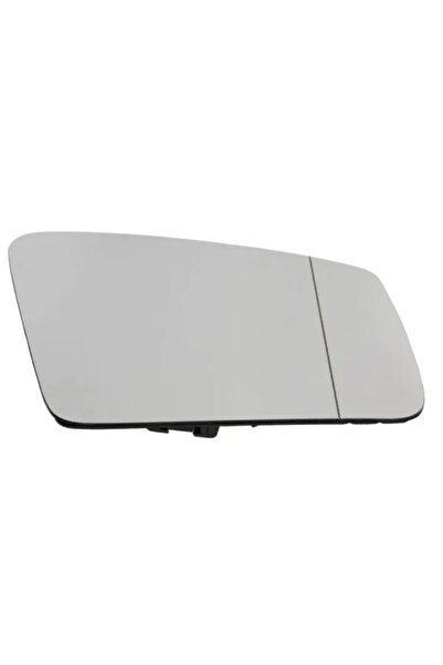 Blic Sticla Oglinda Exterioara Dreapta MERCEDES-BENZ A-CLASS/B-CLASS/C-CLASS/...