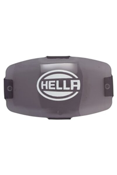 Hella Capacul Lampii de Ceata 8XS160 353-001