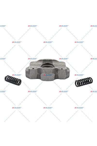 Auger Kit Reparatie Etrier 2000-2026