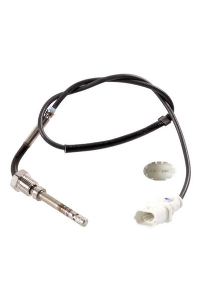 FEBI BILSTEIN Senzor Temperatura Evacuare (dupa Dpf) Citroen Jumper Iii Fiat ...