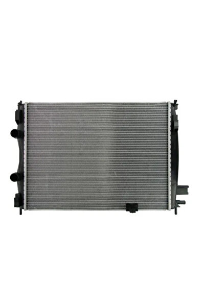 Thermotec Radiator Racire Motor NISSAN QASHQAI 1