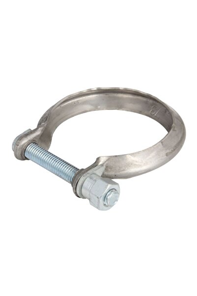 ELRING Colier, Sistem de Esapament (73mm) Iveco Daily Vi Alfa Romeo 159 Brera...