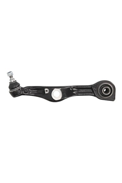 FEBI BILSTEIN Brat, Bascula Roata Fata Stanga Inferior Fata 23 2/26 8 Mm Merc...
