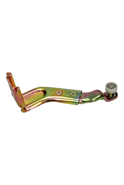MaxGear Ghidaj Cu Role Usa Glisanta 16-0001 Dodge Sprinter 2500 Standard Carg...