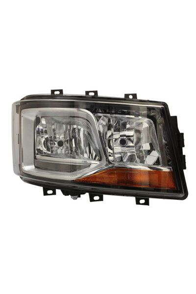 Giant Lampa Far 131-SC06310ER