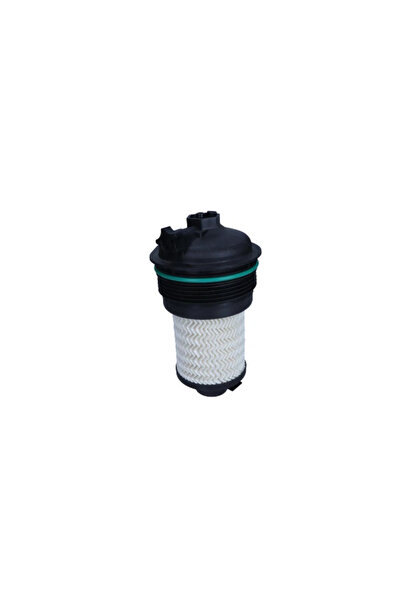 MaxGear Filtru Combustibil 26-2165 Ford Transit/Transit Custom V362/Transit V363