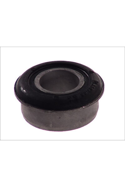 Lema Bucsa Brat Bascula Fata (33/52/62x44 Inferior) Iveco Daily I Daily Ii Da...