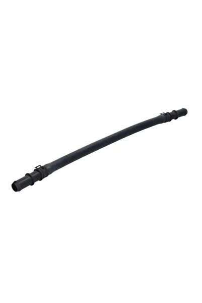 Thermotec Furtun Încălzire TESLA MODEL S