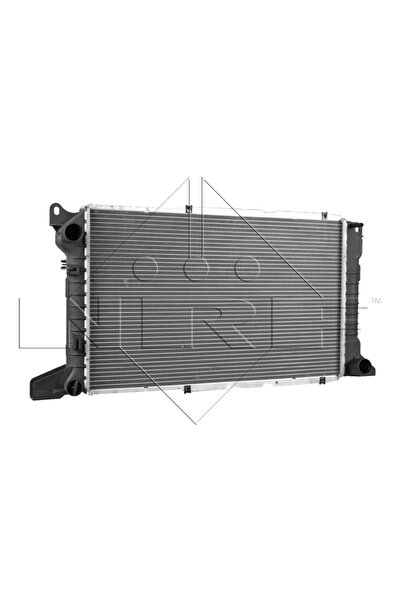NRF Radiator Racire Motor FORD TRANSIT/TRANSIT TOURNEO