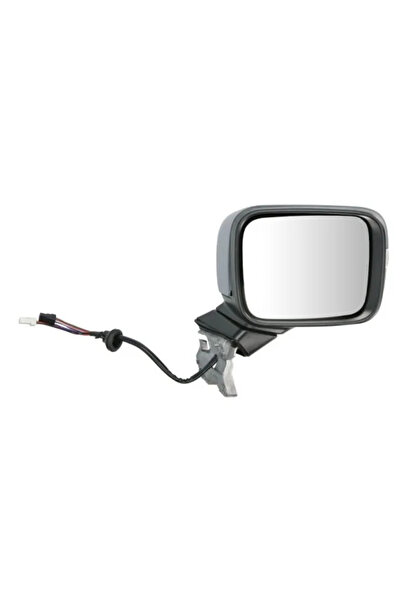 Blic Oglinda Exterioara Dreapta JEEP RENEGADE