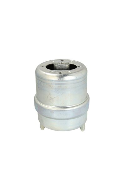 FEBI BILSTEIN Suport Motor Fata Dreapta Hidraulic Vw California T4 Camper Tra...