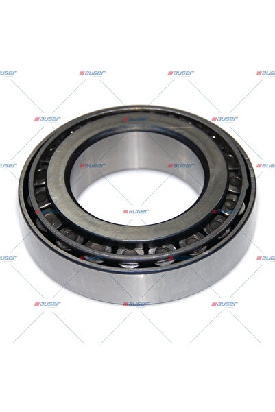 Auger Rulment Butuc Roata 2000-2026