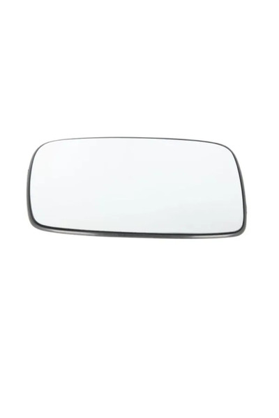 Blic Geam oglindă exterioară dreapta VOLVO 240/260/740/760/780/940 2/960 2