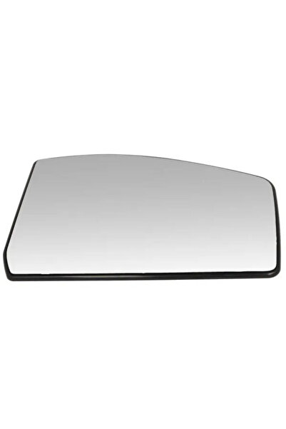 Blic Sticla Oglinda Exterioara Stanga FORD TOURNEO CUSTOM V362/TRANSIT/TRANSI...