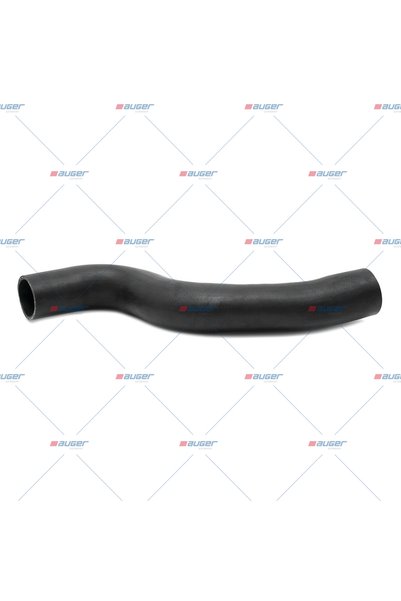Auger Furtun Turbosuflanta 2000-2026