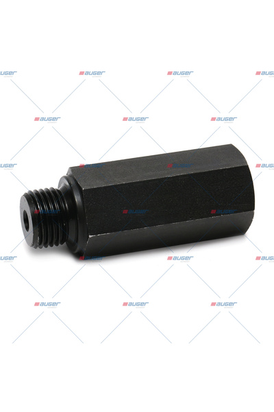 Auger Supapa De Nivel Combustibil Bredamenarinibus M-serie Fap B-series 2000-...