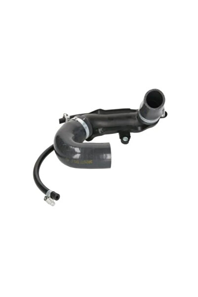 Thermotec Furtun Aer Supraalimentare Centru DACIA LOGAN RENAULT CLIO 2/CLIO 3...
