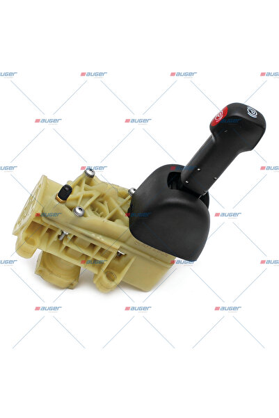 Auger Supapa Frana De Mana Daf Cf Cf 65 Cf 75... Scania F - Series G I K - Se...