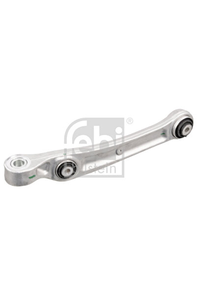 FEBI BILSTEIN Brat, Bascula Roata Fata Dreapta Inferior Fata 26 Mm (cu Rulmen...
