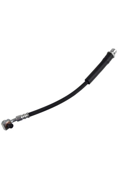 FEBI BILSTEIN Furtun/Conducta de Frana Flexibil Spate Dreapta/Stanga (lungime...