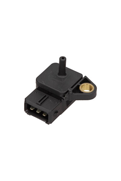MaxGear Senzor Presiune Galerie Admisie 21-0212 Mercedes-Benz Sprinter 2-T/Sp...