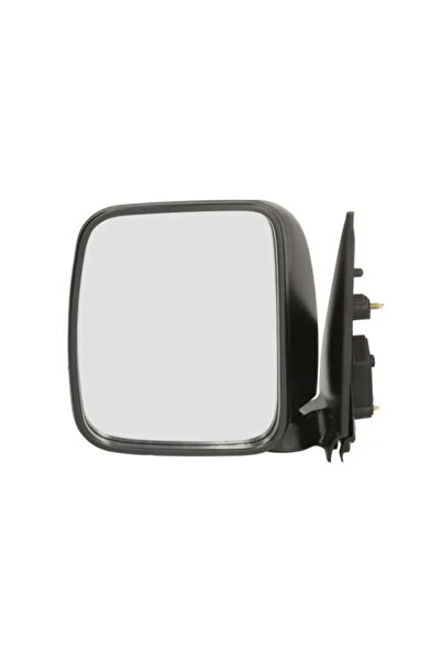 Blic Oglinda Exterioara Stanga TOYOTA HIACE 4