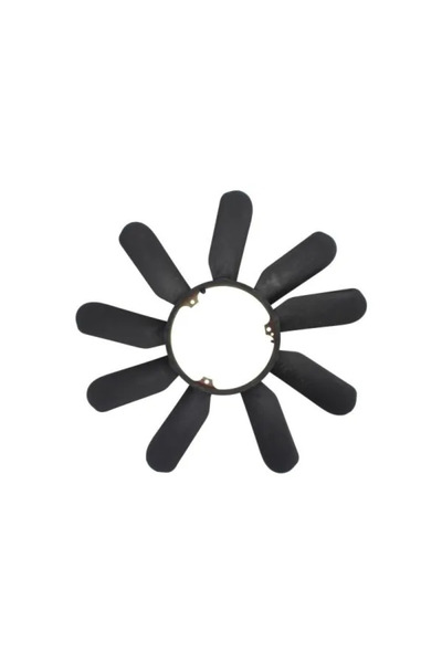 Thermotec Paleta Ventilator Racire Motor MERCEDES-BENZ C-CLASS/C-CLASS T-Mode...