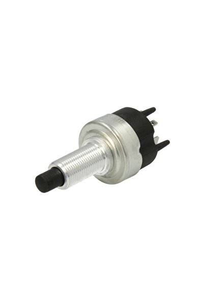 DT Spare Parts Întrerupător (număr Pini 4 Sub O Pedala) Mercedes Sprinter 2-t...
