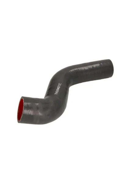 Thermotec Furtun Calorifer Caldura (încălzire) Iesire RENAULT FLUENCE/MEGANE 3