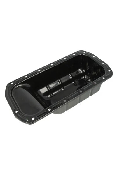 Blic Baie Ulei CITROËN BERLINGO/BERLINGO MULTISPACE/C1/C2/C2 ENTERPRISE/C3 1/...