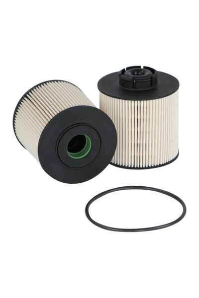 SF Filtru Combustibil Atlas Xahs Bell B25D B30D Claas 310 320 330 340 440 (83...