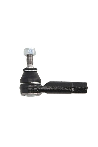 FEBI BILSTEIN Cap de Bara Dreapta Seat Cordoba Ibiza Iii Ibiza Iv Ibiza Iv Sc...