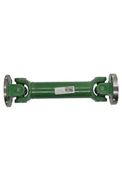 BTA Ax Cardan John Deere 6215 6320 6420 6515 6520 6615 6620 6715 JOHN DEERE 6000