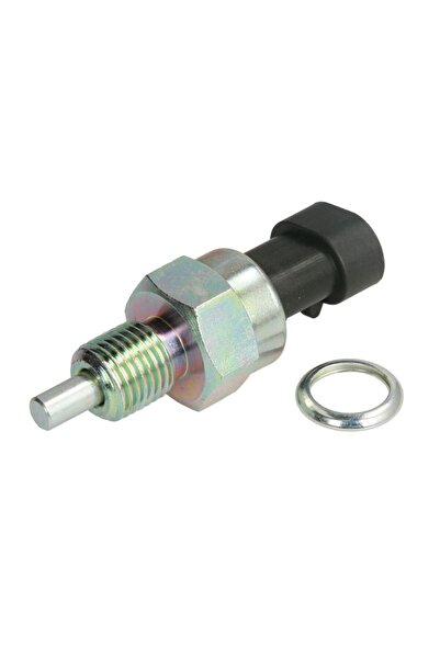 akusan Comutator, Lampa Marsarier Iveco Daily I Daily Ii 01.78-05.99