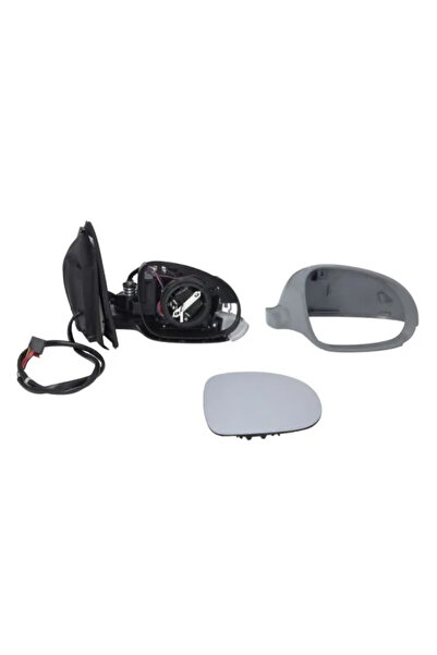 Blic Oglinda Exterioara Dreapta VW GOLF 5/JETTA 3/PASSAT B5.5