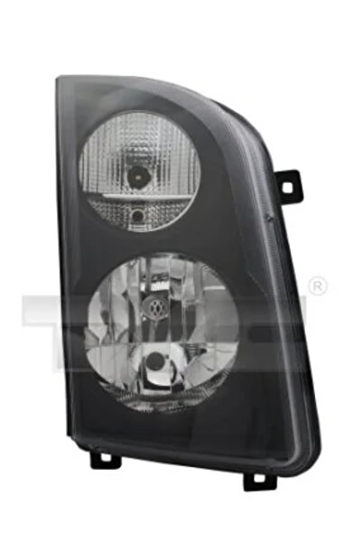 TYC Far Stanga VW CRAFTER 30-35/CRAFTER 30-50