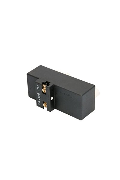 FEBI BILSTEIN Releu (12v 70a) Audi A3 Tt Seat Arosa Leon Toledo Ii Skoda Octa...