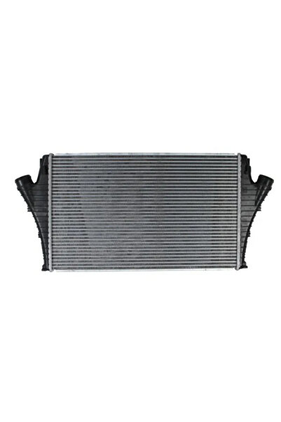 Thermotec Intercooler Turbo OPEL SIGNUM/VECTRA C VAUXHALL SIGNUM/VECTRA Mk 2