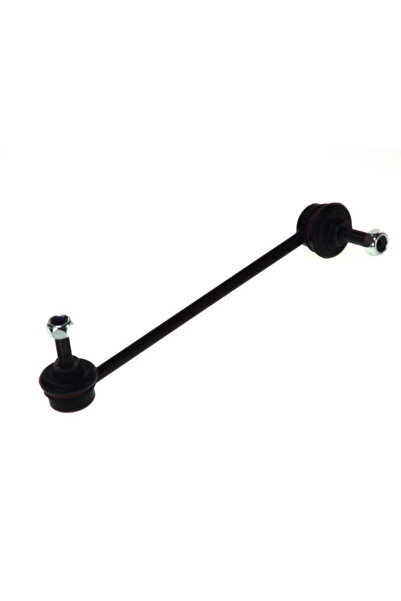 FEBI BILSTEIN Bieleta Antiruliu Brat Fata Dreapta 240mm Bmw 5 (e39) 2.0-3.0d ...