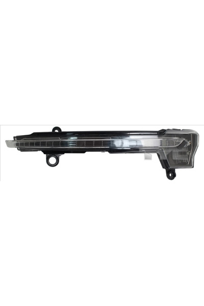 TYC Lampa Semnalizare Fata stanga SEAT ATECA/TARRACO