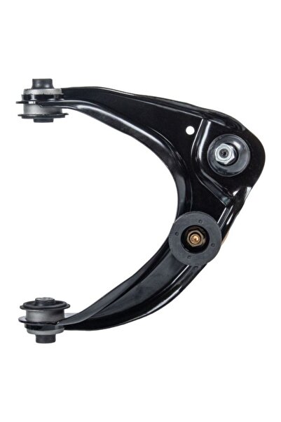FEBI BILSTEIN Brat, Bascula Roata Fata Dreapta Superior Fata Mazda 6 1.8-2.3 ...